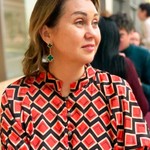 Кузьма