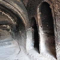 Фото отзыва 3: экскурсия ""
