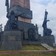 Фото отзыва 3: экскурсия "По&nbsp;Уфе — на двухэтажном автобусе"