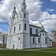 Фото отзыва 2: экскурсия "Полоцк сквозь века"