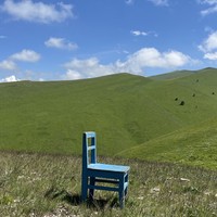 Фото отзыва 5: экскурсия ""