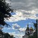 Фото отзыва 5: экскурсия "Из&nbsp;Москвы в&nbsp;Ржев&nbsp;— город над Волгой"