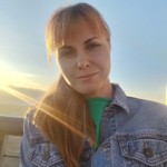 Венедикт