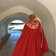 Фото отзыва 1: экскурсия "Кремлёвские прогулки со Сбыславом, Агафьей, Феофанией или Евфимией"