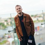 Гид Юстин на Tripster