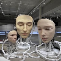 Фото отзыва 4: экскурсия ""