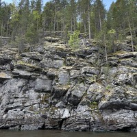 Фото отзыва 5: экскурсия ""