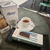 Фото отзыва 5: экскурсия ""