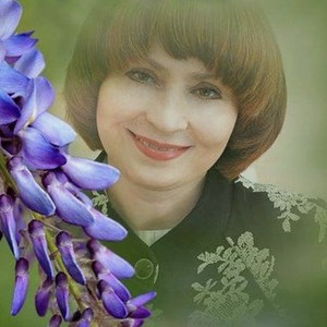 Павел