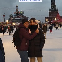 Фото отзыва 2: экскурсия ""