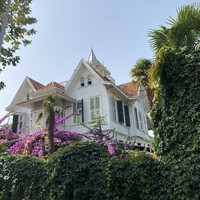 Фото отзыва 3: экскурсия ""