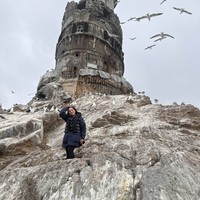 Фото отзыва 1: экскурсия ""