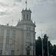 Фото отзыва 2: экскурсия "Кемерово: молодой, промышленный, сибирский"