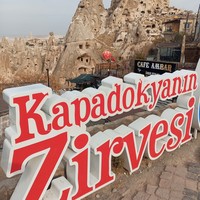 Фото отзыва 8: экскурсия ""