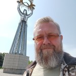 Акакий