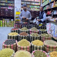 Фото отзыва 2: экскурсия ""