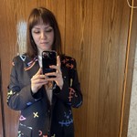 Тихон