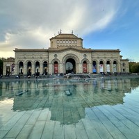 Фото отзыва 4: экскурсия ""