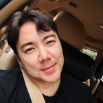 Святослав