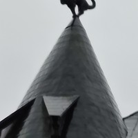 Фото отзыва 4: экскурсия ""