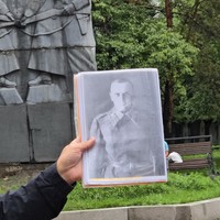 Фото отзыва 4: экскурсия ""