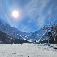 Фото отзыва 3: экскурсия ""