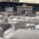 Фото отзыва 1: экскурсия "Как Улан-Удэ городом стал"