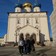 Фото отзыва 3: экскурсия "Обзорная экскурсия «По&nbsp;Твери&nbsp;— с&nbsp;ветерком»"