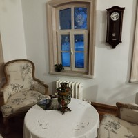 Фото отзыва 5: экскурсия ""