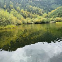 Фото отзыва 4: экскурсия ""
