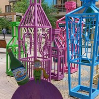 Фото отзыва 4: экскурсия ""