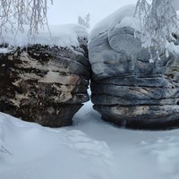 Фото отзыва 3: экскурсия ""