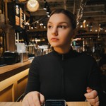 Кузьма