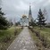 Фото отзыва 6: экскурсия "«Назад в&nbsp;прошлое»: обзорная пешеходная экскурсия по&nbsp;Омску"