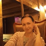 Арсений