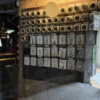 Фото отзыва 6: экскурсия "Знакомьтесь&nbsp;— Белград!"