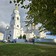 Фото отзыва 3: экскурсия "«Самоход»: самостоятельный квест-прогулка по&nbsp;Владимиру"