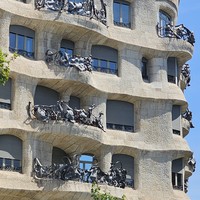 Фото отзыва 7: экскурсия ""