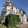 Фото отзыва 1: экскурсия "Ваш лучший день в Переславле-Залесском (на вашем авто)"
