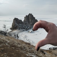Фото отзыва 7: экскурсия ""