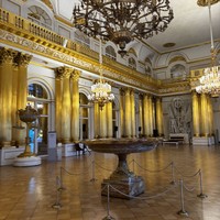 Фото отзыва 2: экскурсия ""