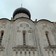Фото отзыва 1: экскурсия "Большие истории малого города"