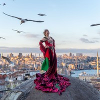 Фото отзыва 8: экскурсия ""