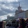 Фото отзыва 1: экскурсия "Как Улан-Удэ городом стал"
