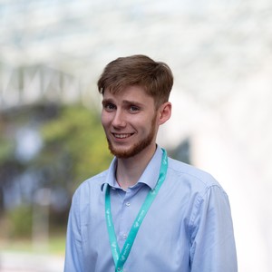 Мстислав