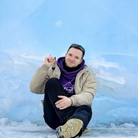 Фото отзыва 3: экскурсия ""