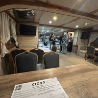 Фото отзыва 5: экскурсия ""