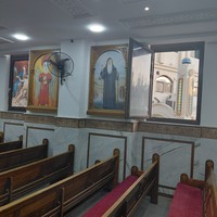 Фото отзыва 2: экскурсия ""