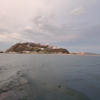 Фото отзыва 5: экскурсия ""