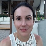 Варсонофий